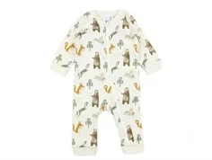 Name It jet stream animal heldragt